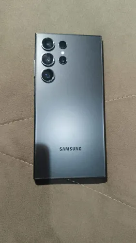 S24 ULTRA 512GB