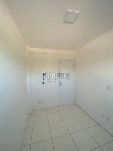 Apartamento à venda no Condomínio Reserva Green Park - Teresina/PI