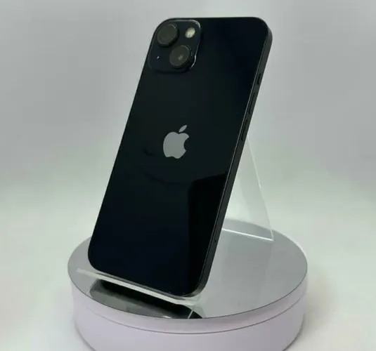 Iphone 14 256 gb