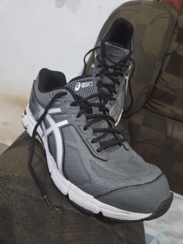 Tenis Asics masculino tamanho 42