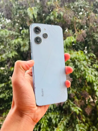 Redmi 12