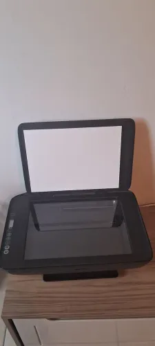 Multifuncional HP
