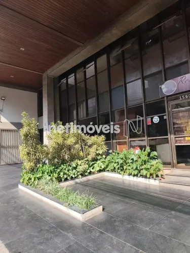 Venda Conjunto de salas Funcionários Belo Horizonte