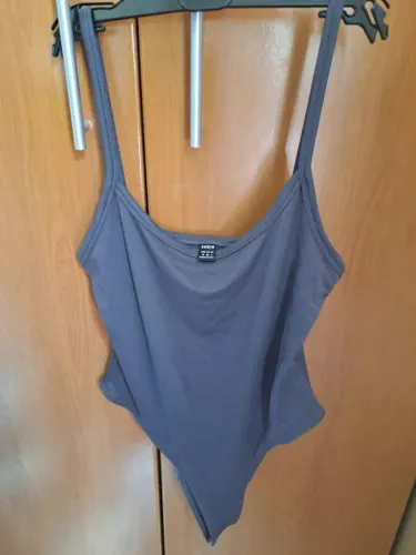 Body shein