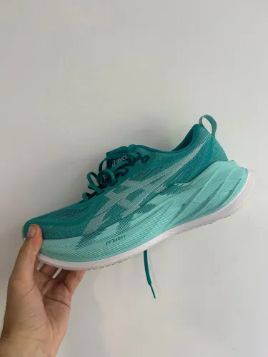 Asics Super Blast 2