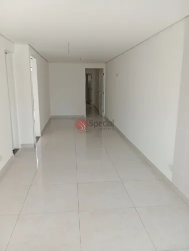Sala comercial 80 metros no Tatuapé.