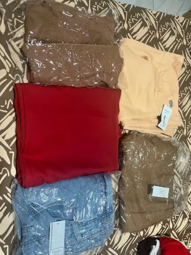 Roupa