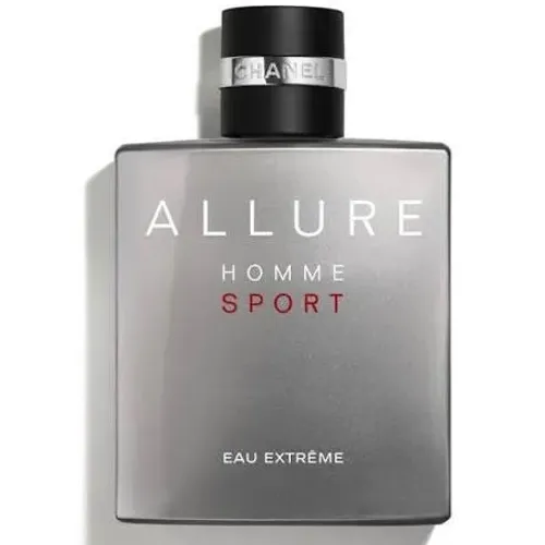 chanel allure homme sport eau extreme 100ml original