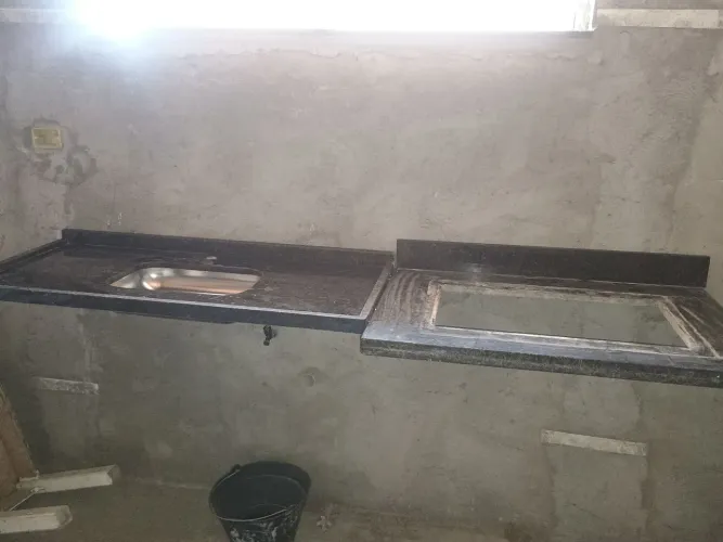 Vende-se