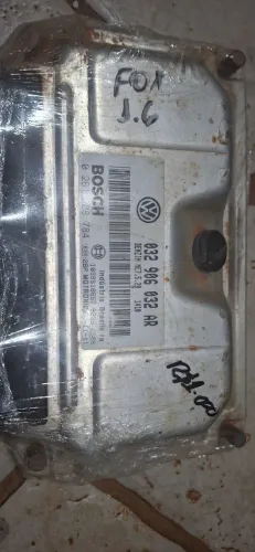 MODULO DE INJEÇÃO VW 032 906 032 AR
