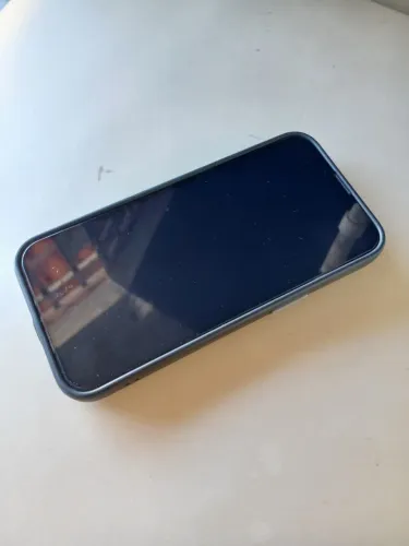 iPhone 13 512gb