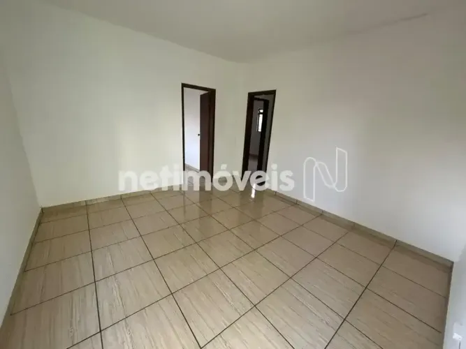 Venda Casa São João Batista Belo Horizonte