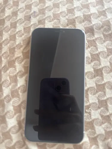 iphone xr semi novo 
