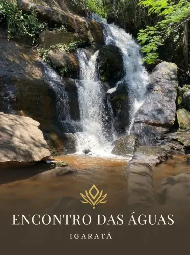 Lote Pronto para Construir e Viver Bem