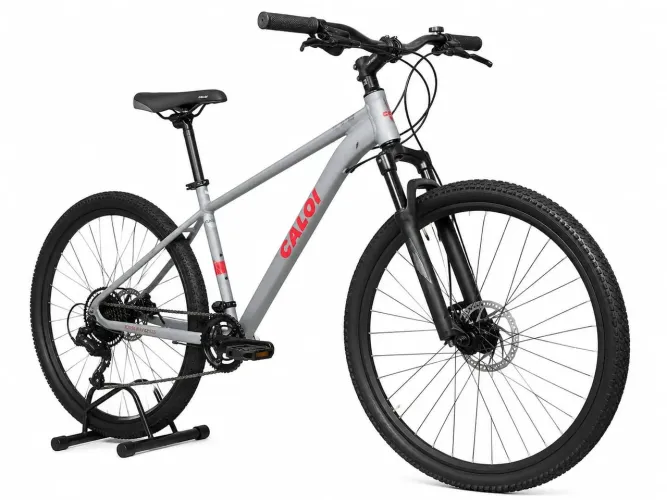 Caloi explorer comp