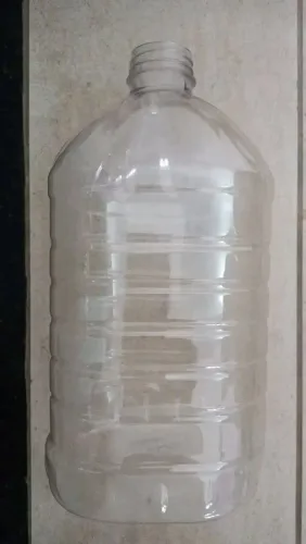VENDO! BOMBONAS DE 5 LITROS COM TAMPA E BOMBONAS DE 1 LITRO SEM TAMPA. * 