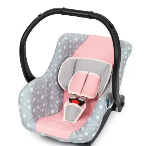 Bebê conforto
