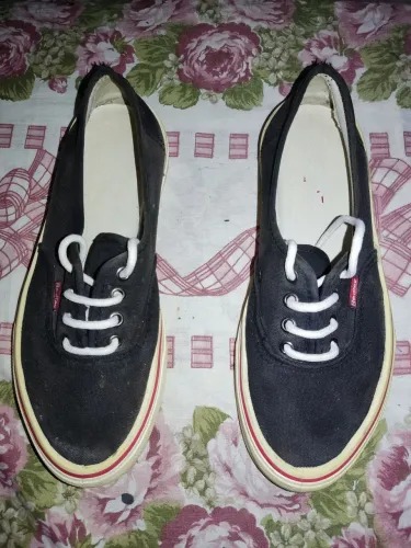 Sapato unissex Redley