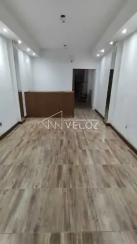 Loja : / Comercial / Centro