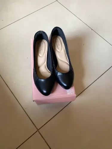 Sapato