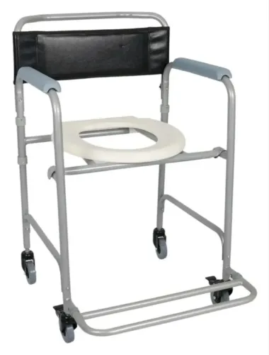 CADEIRA DE BANHO D30