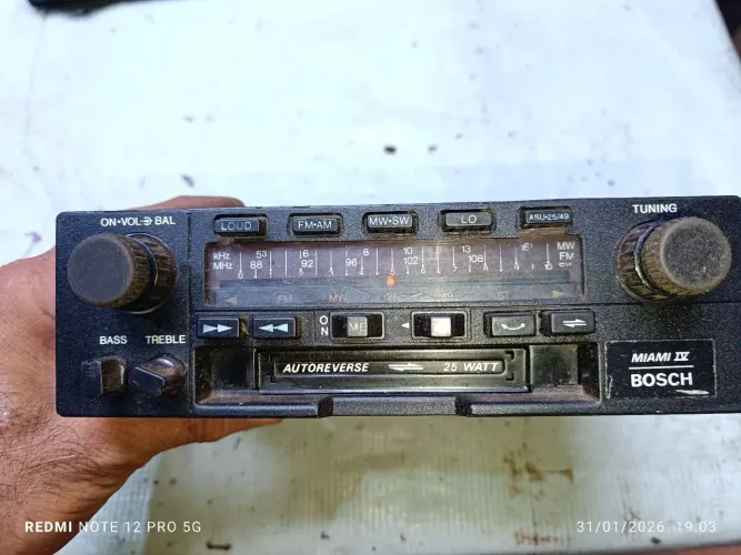 Rádio tocafitas