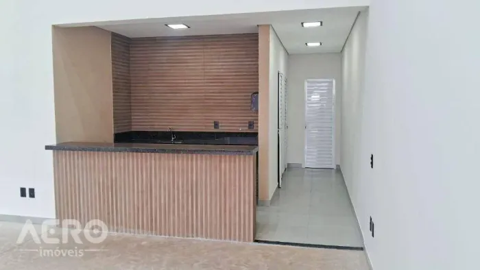 Loja para alugar, 152 m² por R$ 4.900/mês - Centro - Bauru/SP