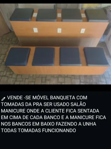 MÓVEL PLANEJADO. PASSO CARTÃO A CRIATIVIDADE DE COMO USAR É VC QUEM FAZ