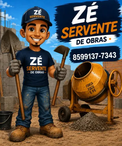 Servente
