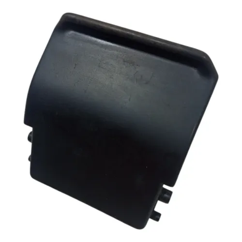 Cinzeiro Console Central Ford Fiesta 2003 a 2014 