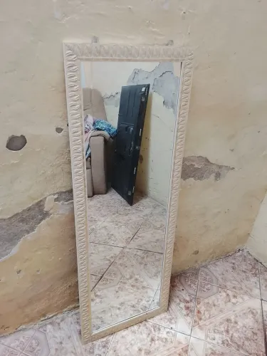 Espelho a venda