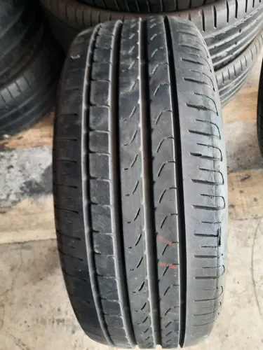 Pneu 195/50/16 Pirelli (1 unidade)