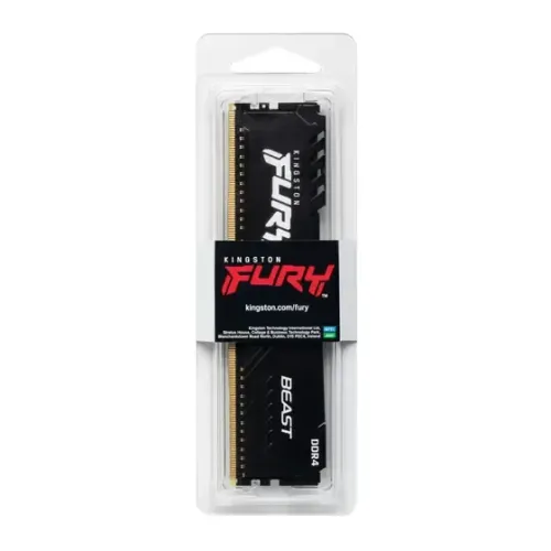 Memoria PC 16gb Ddr4 2666mhz