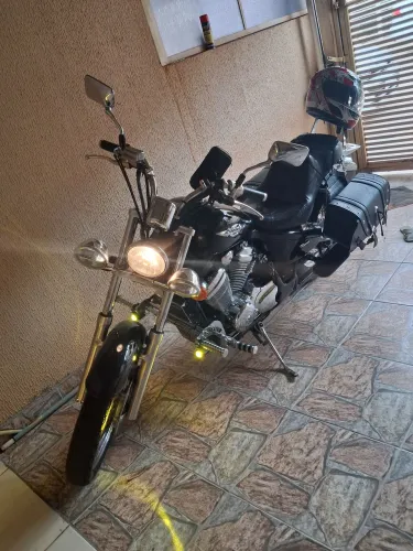 Troco por agio em valparaiso de goias