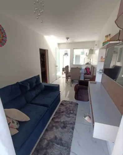DG80- OPORTUNIDADE CASA EM PIRAJÁ