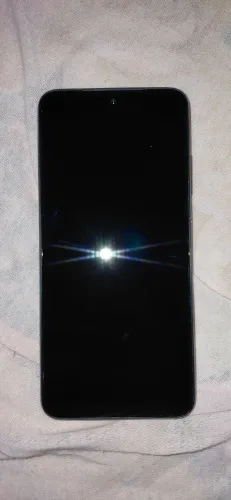 VENDE-SE REDMI NOTE 10S