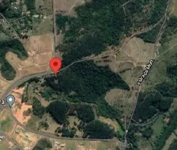 Sítio à venda, 20000 m² por R$ 2.250.000,00 - Sousas - Campinas/SP