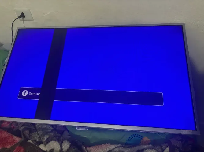 Tv Philips