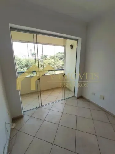 Parada Inglesa  Apto de 57 m² a 8 min a pé do metrô, 2 dorm (1 suíte), Sacada, 1 vaga e la