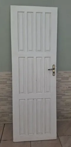 Porta