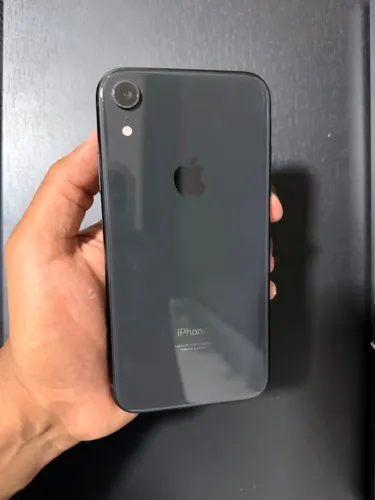 iPhone XR 128GB