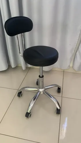 Cadeira mocho