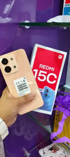CELULAR NO BOLETO COM E SEM ENTRADA