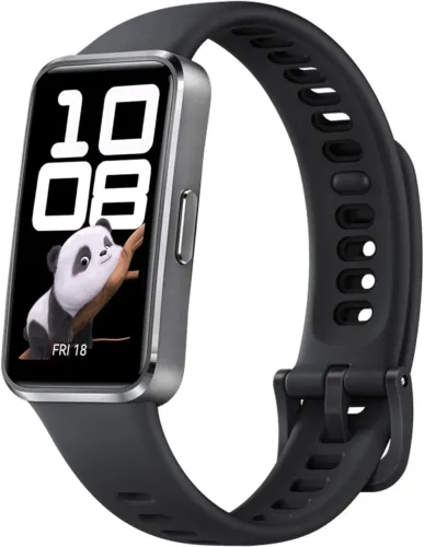 Smartwatch Huawei Band 10 - Lacrado