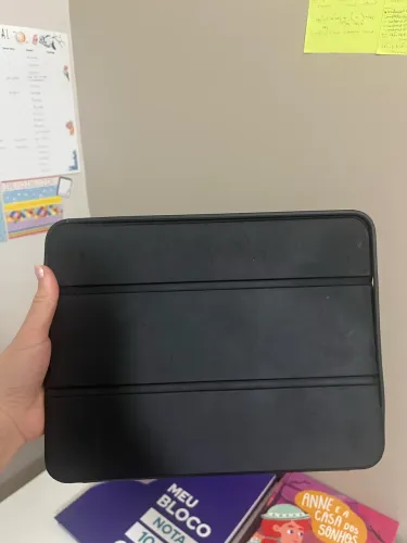 Capinha/Case Ipad 10° Geração 