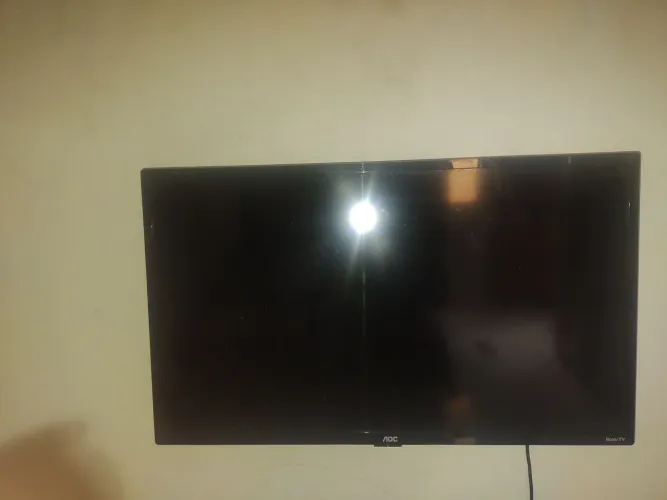 Tv 32