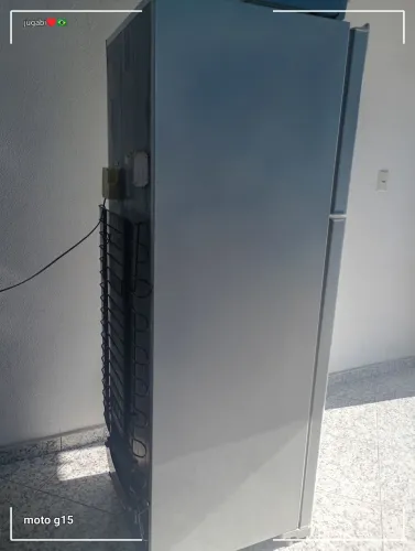 Disponível para venda...