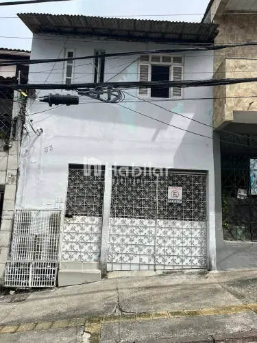Prédio residencial para Venda no Tororó, Salvador, BA