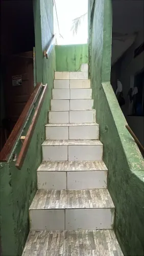 Casa a venda 