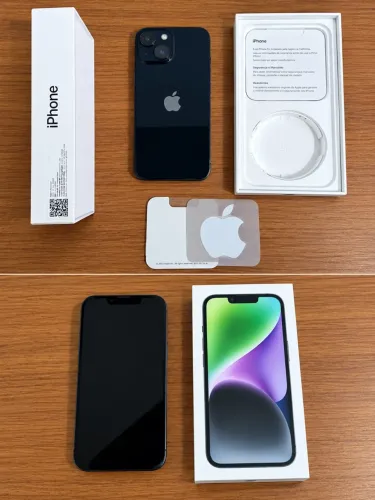 iPhone 14 128G $2.300